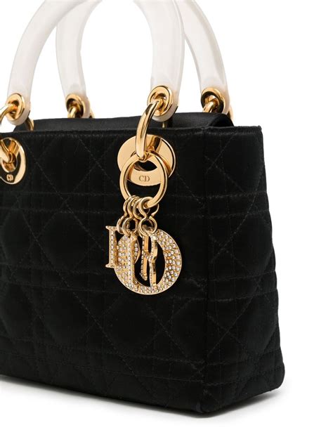 gebrauchte dior tasche|christian Dior taschen damen.